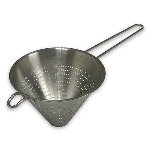 C51465 Colador Chino. Inox. Acero Inoxidable