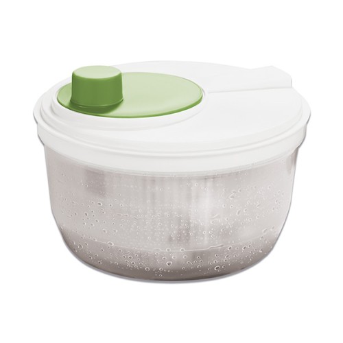 C51485 Escurridor ensalada