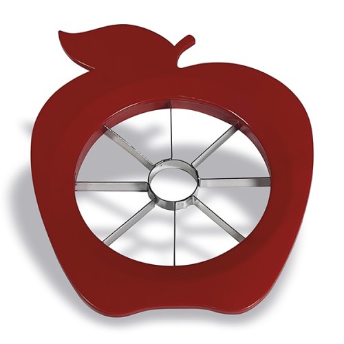 C51730 Cortador de manzanas. Inox