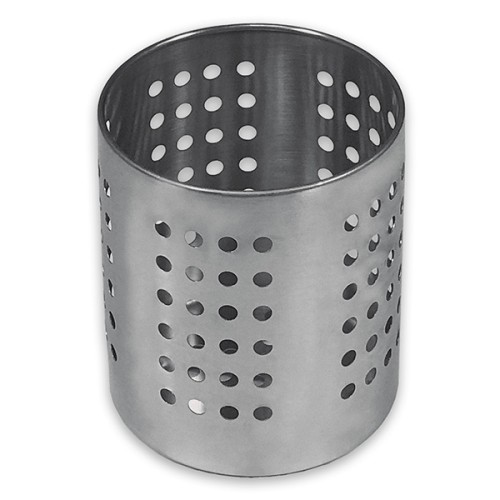 C51915 Escurre-cubiertos. Inox
