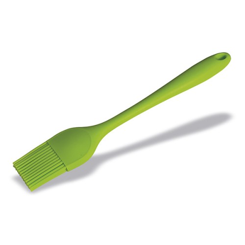 C52002 Pincel silicona. Una pieza