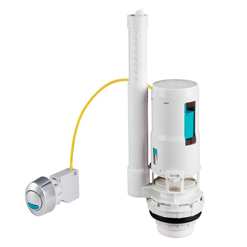 https://www.dateriumsystem.com/appfiles/clientes/19/catalogo/500x500/m51002b.jpg