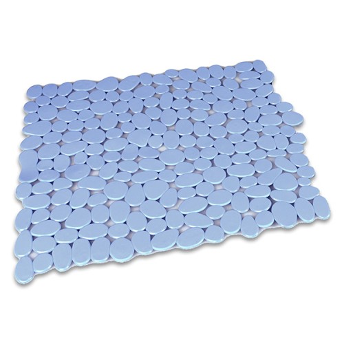 Alfombras de bañera