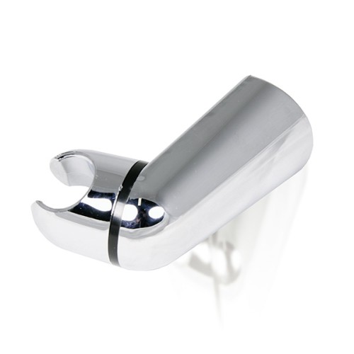 M54101J Soporte para Mango Ducha. Cromado
