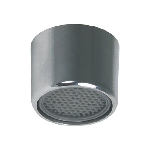 M55111J Aireador Grifo. Acero Inoxidable. H22x100
