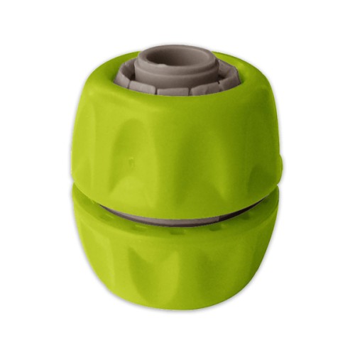 https://www.dateriumsystem.com/appfiles/clientes/19/catalogo/500x500/m7b015g.jpg