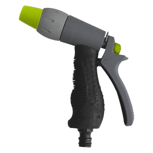 M7B035G Pistola Riego. Gris