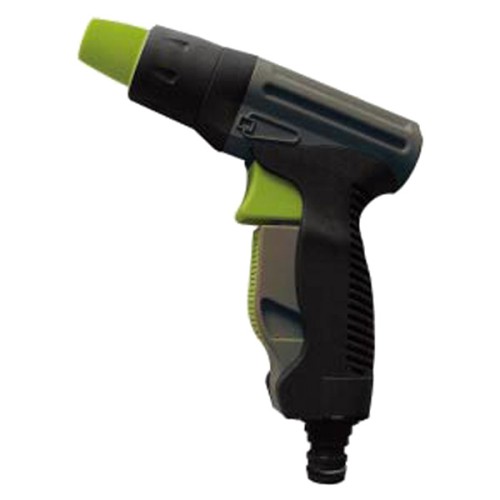 https://www.dateriumsystem.com/appfiles/clientes/19/catalogo/500x500/m7b036g.jpg