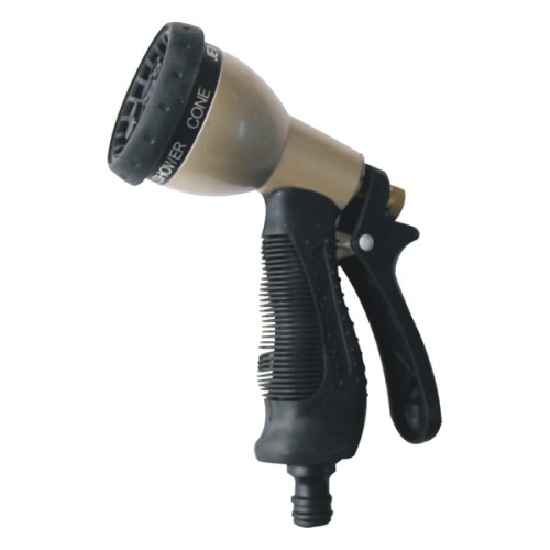M7B041C Pistola Riego. Cincado