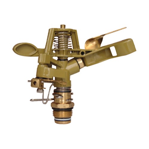 M7B055C Aspersor Giratorio. Cincado