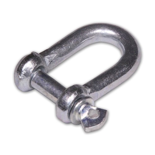 https://www.dateriumsystem.com/appfiles/clientes/19/catalogo/500x500/m86021g.jpg