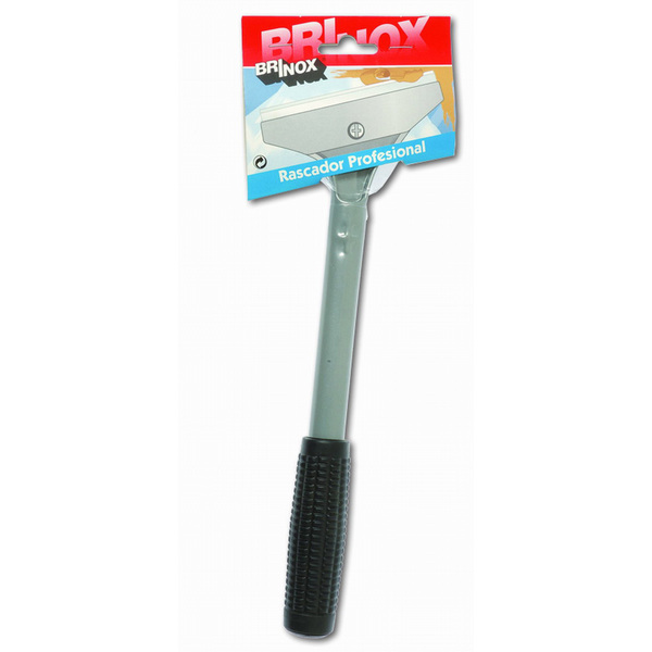 Mod. B4206-G Rascador Profesional. Gris [Blister 1 unidad]