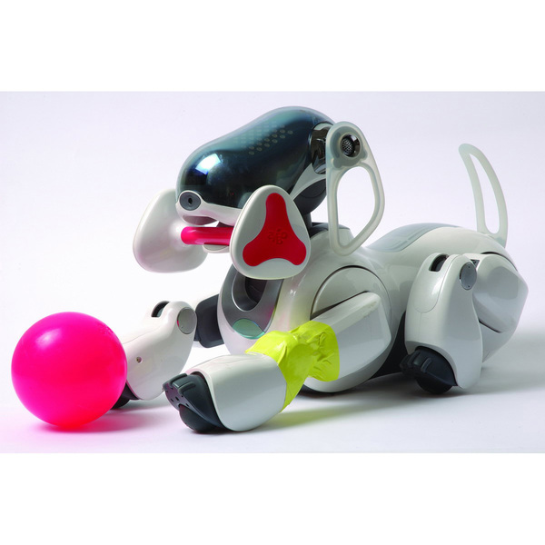 Mod. B6111-A Cinta Americana. Amarillo fluorescente. 10 m. 50 mm [Blister 1 rollo]