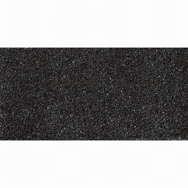 Mod. B6132-N Cinta Antideslizante adhesiva. Negro. 25 m. 25 mm [Caja-display 1 rollo]