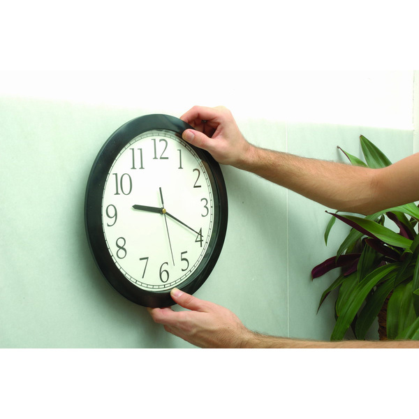 Mod. B6210-H Cinta adhesiva 2 caras alta resistencia. Transparente. 150 cm. 19 mm [Blister 1 rollo]