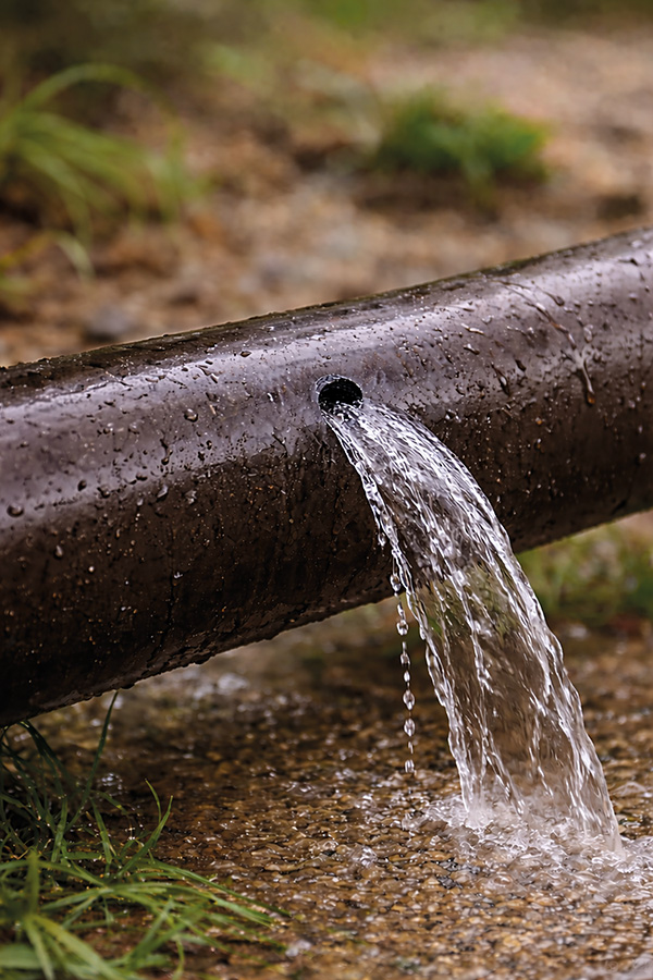 Mod. B6225-H Cinta adhesiva de sellado impermeable.100mm x 1,5m. Transparente. 1,5 m [Rollo]