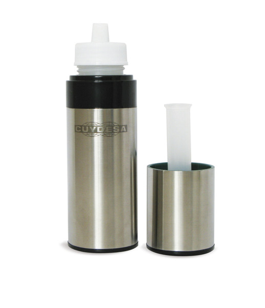 Cuydesa Spray pulverizador Aceite y Vinagre