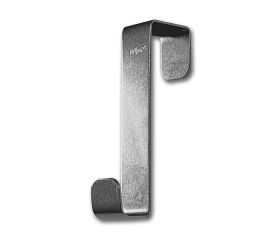 B3101-E Percha para cajones Inox. Inox