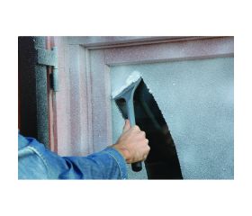 Mod. B4206-G Rascador Profesional. Gris [Blister 1 unidad]