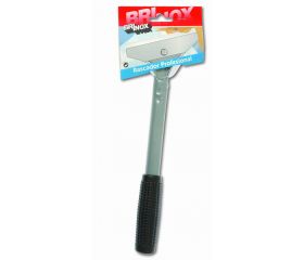 Mod. B4206-G Rascador Profesional. Gris [Blister 1 unidad]