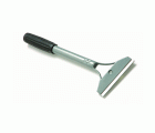 B4206-G Rascador Profesional. Gris