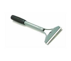 B4206-G Rascador Profesional. Gris