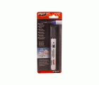B4213-N Marcador permanente Punta 2 mm. Negro