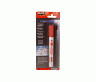 B4213-R Marcador permanente Punta 2 mm. Rojo