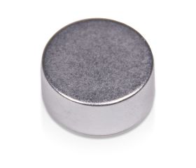 B4273-N Imán Neodimio. Neodimio. Ø22 x 10 mm