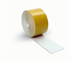 B6016-B Antideslizante Bañera. Blanco. 40 mm x 5 m