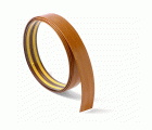 B6026-Y Cubre Esquinas y Rincones. Madera Clara. 250 cm. 20 x 20 mm