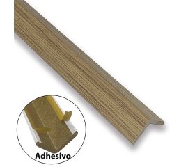 Ángulos madera