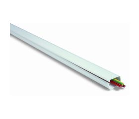 Canaleta Eléctrica