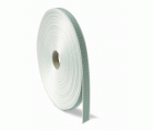 B6101-G Cinta Persiana 22 mm. Gris. 50 m. 22 mm