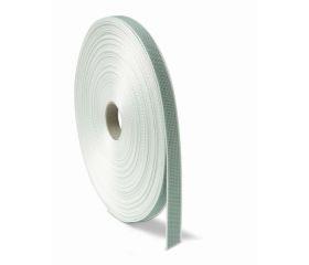 B6101-G Cinta Persiana 22 mm. Gris. 50 m. 22 mm