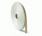 B6101-Q Cinta Persiana 22 mm. Beige. 50 m. 22 mm