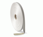 B6101-X Cinta Persiana. 22 mm x50 m. Bicolor