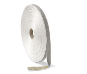 B6101-X Cinta Persiana. 22 mm x50 m. Bicolor