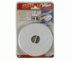 Mod. B6103-X Cinta Persiana. 22 mm x 6 m. Bicolor [Blister 1 rollo]