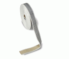 B6102-X Cinta Persiana. 22 mm x 5 m. Bicolor