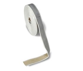 B6102-X Cinta Persiana. 22 mm x 5 m. Bicolor