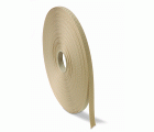 B6104-Q Cinta Persiana 13 mm. Beige. 50 m. 13 mm