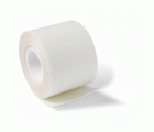 B6107-B Cinta Adhesiva para Moqueta. Blanco. 5 m. 45 mm
