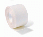 B6108-B Cinta Adhesiva para Moqueta. Blanco. 10 m. 45 mm
