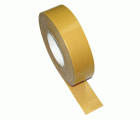 B6109-B Cinta Adhesiva para Moqueta. Blanco. 50 m. 45 mm