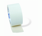 B6111-B Cinta Americana. Blanco. 10 m. 50 mm