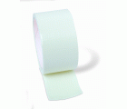 B6114-B Cinta multiuso. Blanco. 10 m. 50 mm