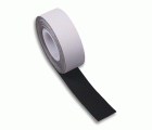 B6122-N Cinta autovulcanizable. Negro. 3 m. 19 mm