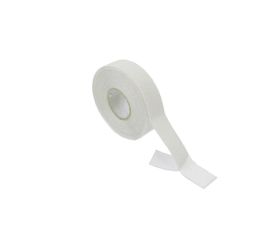 B6130-H Cinta Antideslizante adhesiva. Transparente. 5 m. 25 mm