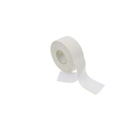 B6131-H Cinta Antideslizante adhesiva. Transparente. 5 m. 40 mm